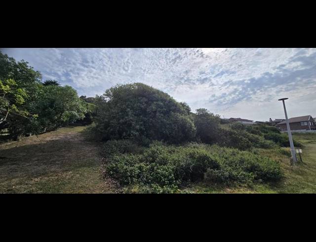 LAND FOR SALE IN BOTHASTRAND